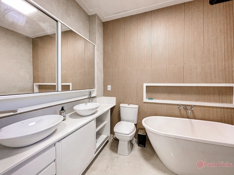 BLUE - MARAVILHOSA CASA EM CONDOMÍNIO FECHADO: 46ª foto da galeria de imagens do imóvel