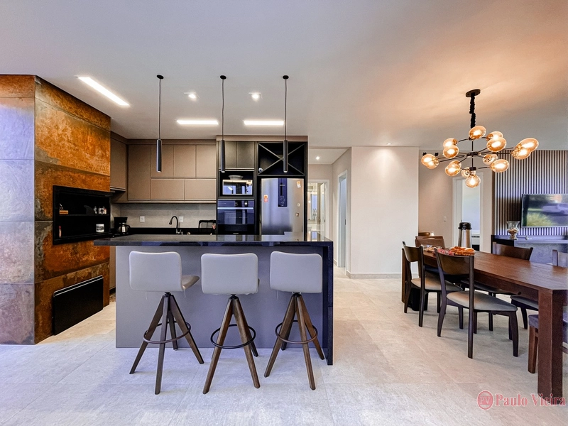 BLUE - MARAVILHOSA CASA EM CONDOMÍNIO FECHADO: 16ª foto da galeria de imagens do imóvel