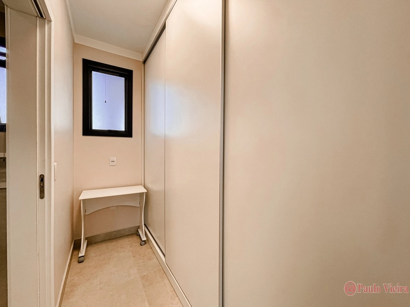 BLUE - MARAVILHOSA CASA EM CONDOMÍNIO FECHADO: 43ª foto da galeria de imagens do imóvel