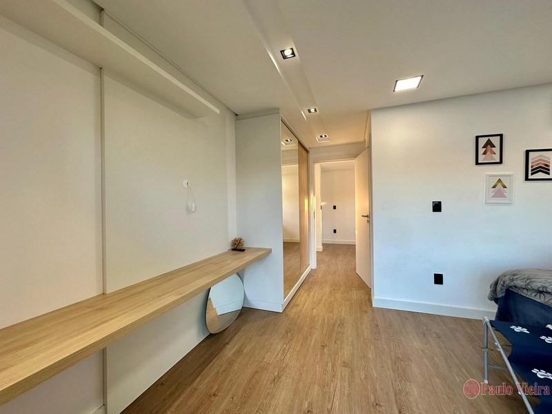 BLUE - LINDO SOBRADO EM CONDOMÍNIO FECHADO: 22ª foto da galeria de imagens do imóvel