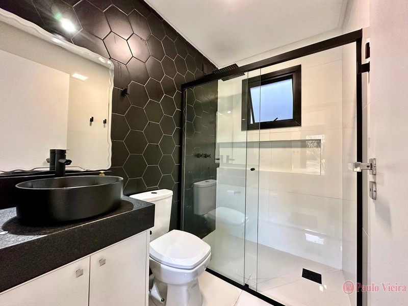 BLUE - LINDO SOBRADO EM CONDOMÍNIO FECHADO: 15ª foto da galeria de imagens do imóvel