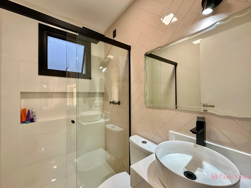 BLUE - LINDO SOBRADO EM CONDOMÍNIO FECHADO: 34ª foto da galeria de imagens do imóvel