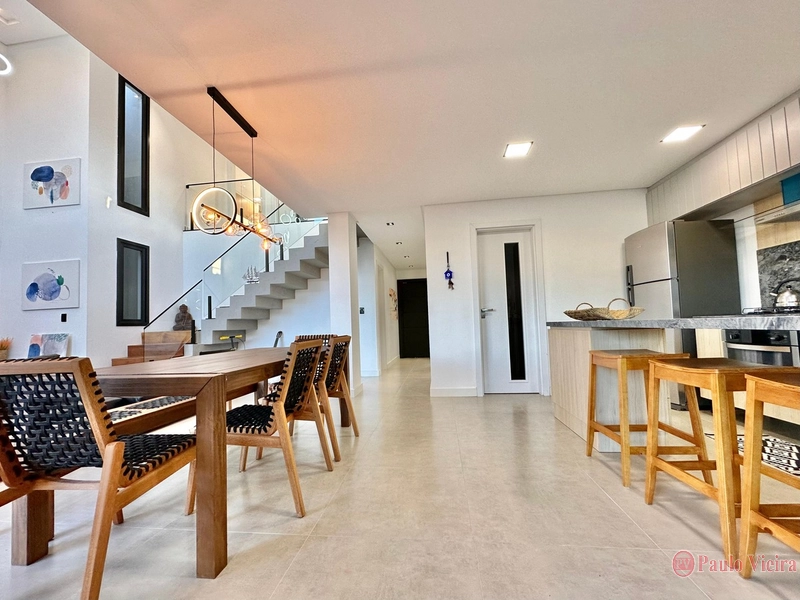 BLUE - LINDO SOBRADO EM CONDOMÍNIO FECHADO: 14ª foto da galeria de imagens do imóvel