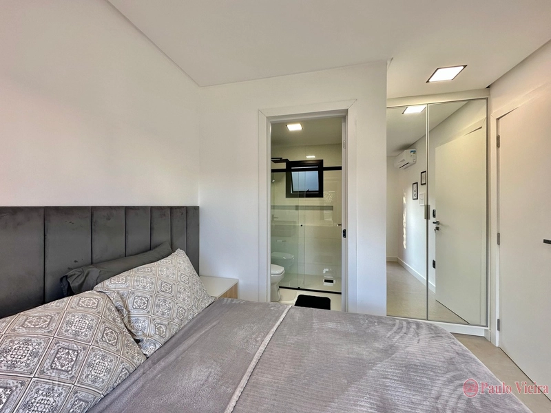 BLUE - LINDO SOBRADO EM CONDOMÍNIO FECHADO: 19ª foto da galeria de imagens do imóvel