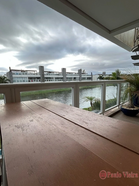 ROSSI - LINDA COBERTURA EM CONDOMÍNIO FECHADO: 58ª foto da galeria de imagens do imóvel