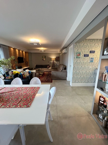 ROSSI - LINDA COBERTURA EM CONDOMÍNIO FECHADO: 40ª foto da galeria de imagens do imóvel