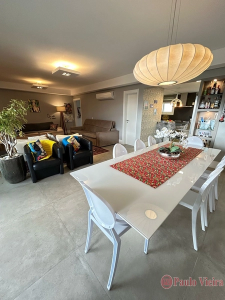 ROSSI - LINDA COBERTURA EM CONDOMÍNIO FECHADO: 41ª foto da galeria de imagens do imóvel