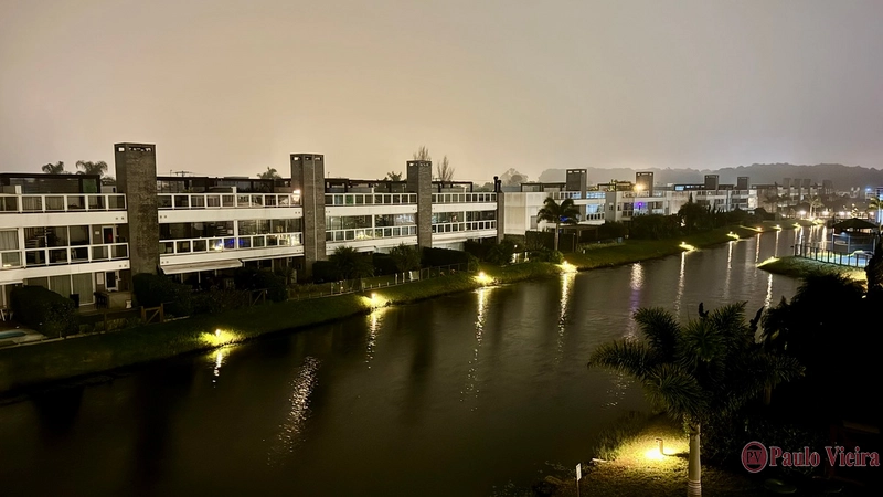 ROSSI - LINDA COBERTURA EM CONDOMÍNIO FECHADO: 7ª foto da galeria de imagens do imóvel