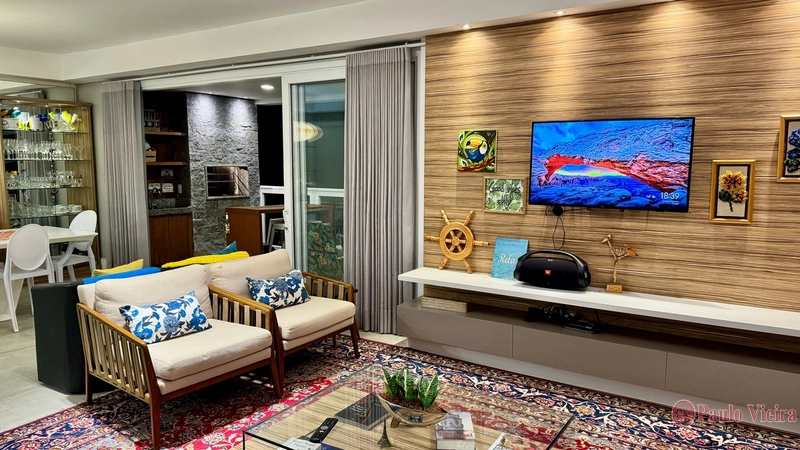 ROSSI - LINDA COBERTURA EM CONDOMÍNIO FECHADO: 24ª foto da galeria de imagens do imóvel