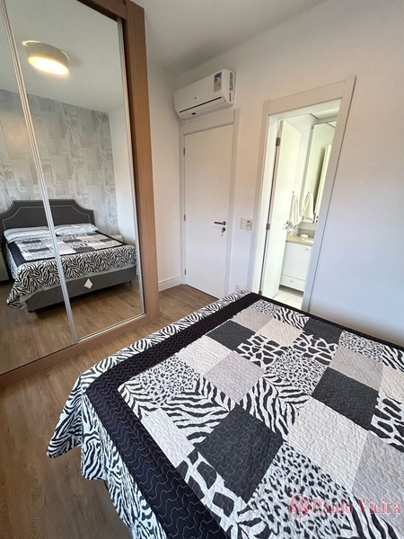 ROSSI - LINDA COBERTURA EM CONDOMÍNIO FECHADO: 49ª foto da galeria de imagens do imóvel