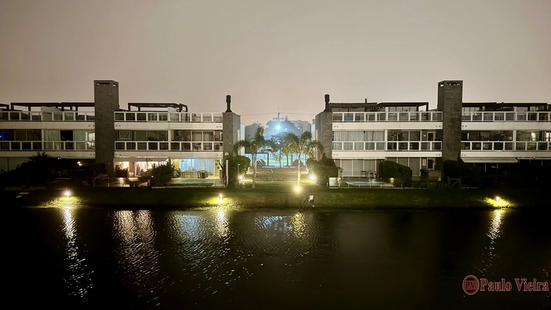 ROSSI - LINDA COBERTURA EM CONDOMÍNIO FECHADO: 11ª foto da galeria de imagens do imóvel