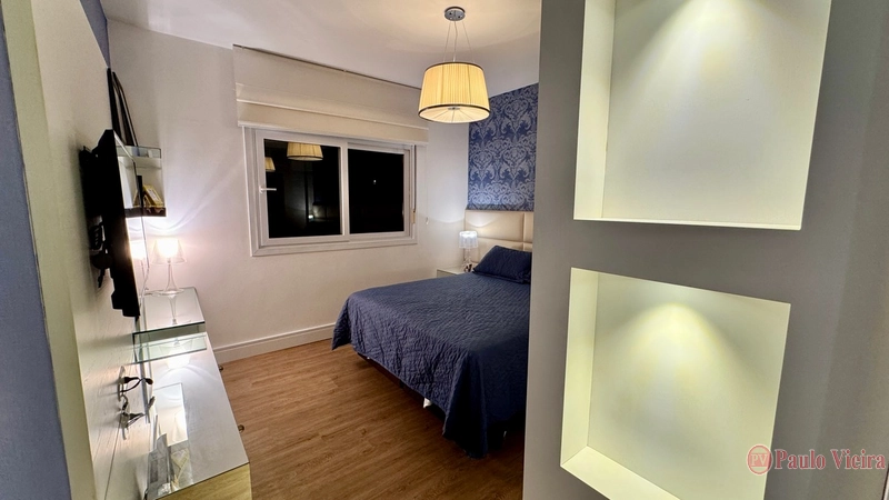 ROSSI - LINDA COBERTURA EM CONDOMÍNIO FECHADO: 30ª foto da galeria de imagens do imóvel