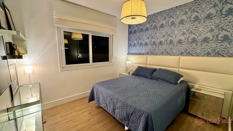 ROSSI - LINDA COBERTURA EM CONDOMÍNIO FECHADO: 31ª foto da galeria de imagens do imóvel