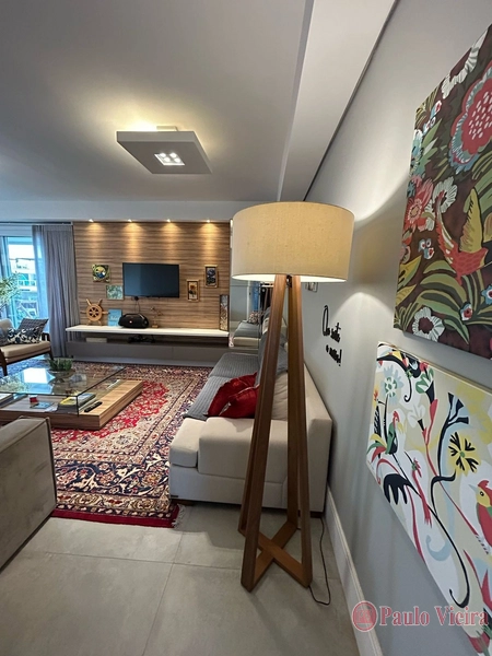 ROSSI - LINDA COBERTURA EM CONDOMÍNIO FECHADO: 37ª foto da galeria de imagens do imóvel