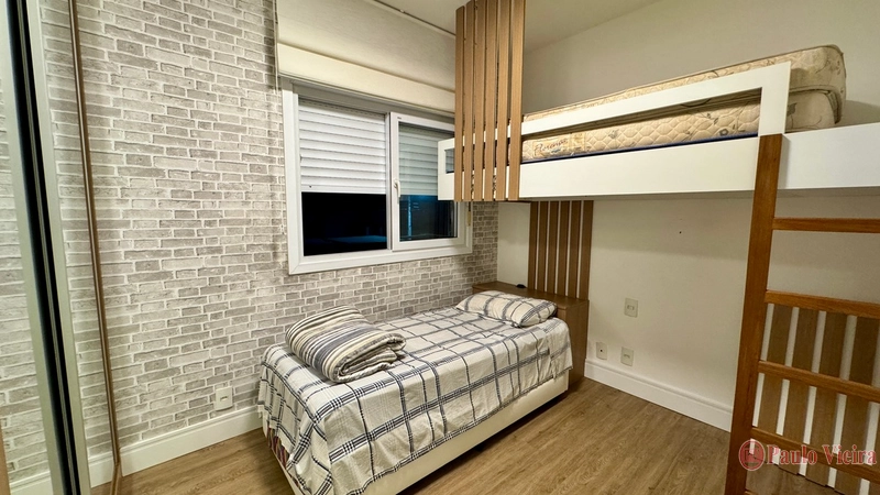 ROSSI - LINDA COBERTURA EM CONDOMÍNIO FECHADO: 26ª foto da galeria de imagens do imóvel