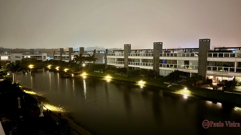 ROSSI - LINDA COBERTURA EM CONDOMÍNIO FECHADO: 8ª foto da galeria de imagens do imóvel