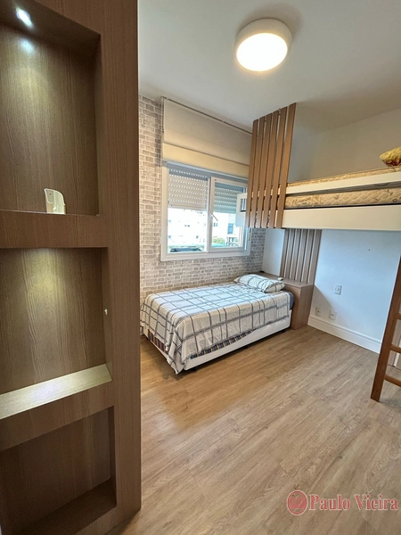 ROSSI - LINDA COBERTURA EM CONDOMÍNIO FECHADO: 45ª foto da galeria de imagens do imóvel