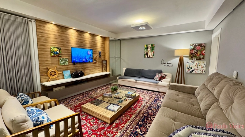 ROSSI - LINDA COBERTURA EM CONDOMÍNIO FECHADO: 20ª foto da galeria de imagens do imóvel