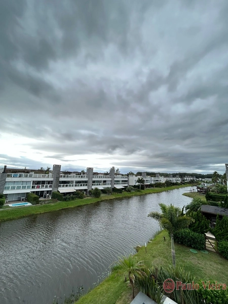 ROSSI - LINDA COBERTURA EM CONDOMÍNIO FECHADO: 64ª foto da galeria de imagens do imóvel