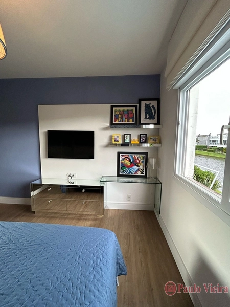 ROSSI - LINDA COBERTURA EM CONDOMÍNIO FECHADO: 51ª foto da galeria de imagens do imóvel