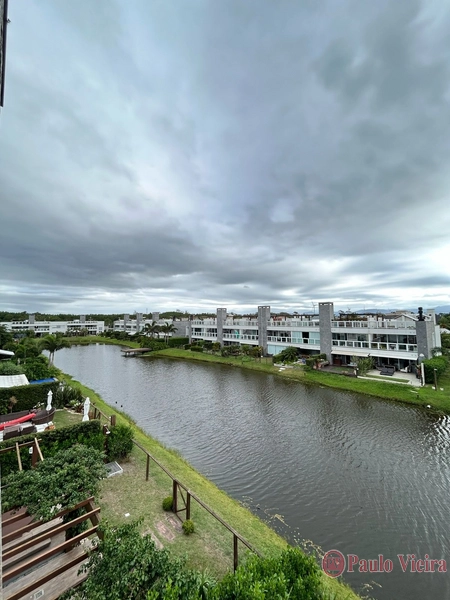 ROSSI - LINDA COBERTURA EM CONDOMÍNIO FECHADO: 63ª foto da galeria de imagens do imóvel