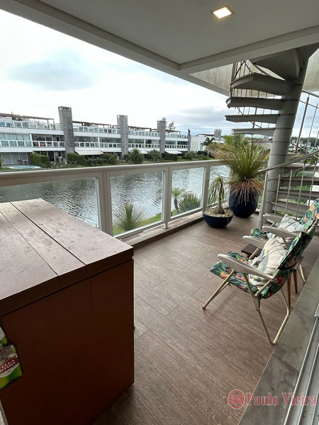 ROSSI - LINDA COBERTURA EM CONDOMÍNIO FECHADO: 57ª foto da galeria de imagens do imóvel