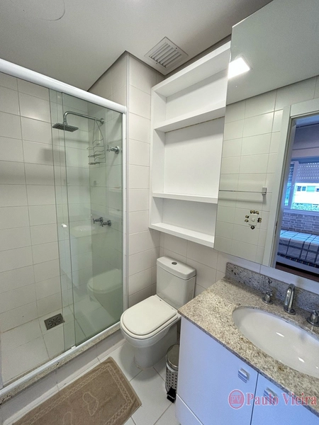 ROSSI - LINDA COBERTURA EM CONDOMÍNIO FECHADO: 47ª foto da galeria de imagens do imóvel