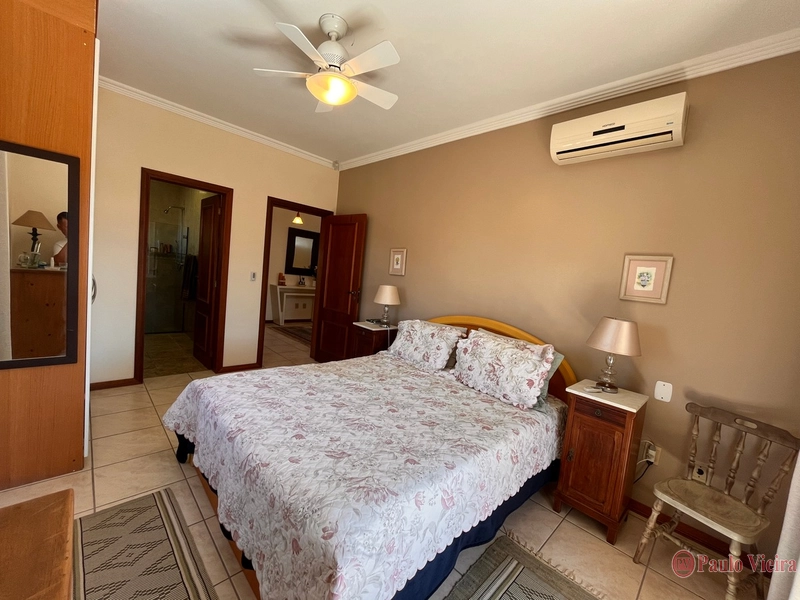 ATLÂNTIDA - LINDO SOBRADO A DUAS QUADRAS DO MAR: 23ª foto da galeria de imagens do imóvel