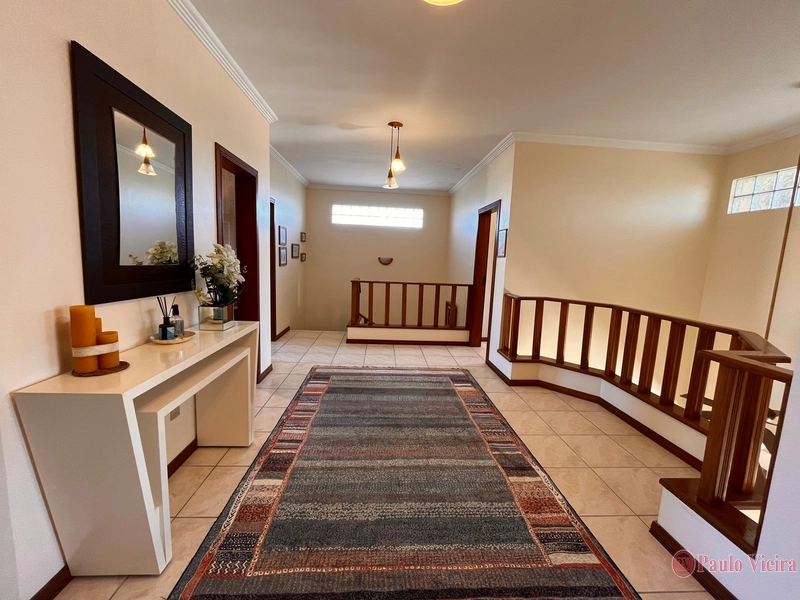 ATLÂNTIDA - LINDO SOBRADO A DUAS QUADRAS DO MAR: 11ª foto da galeria de imagens do imóvel