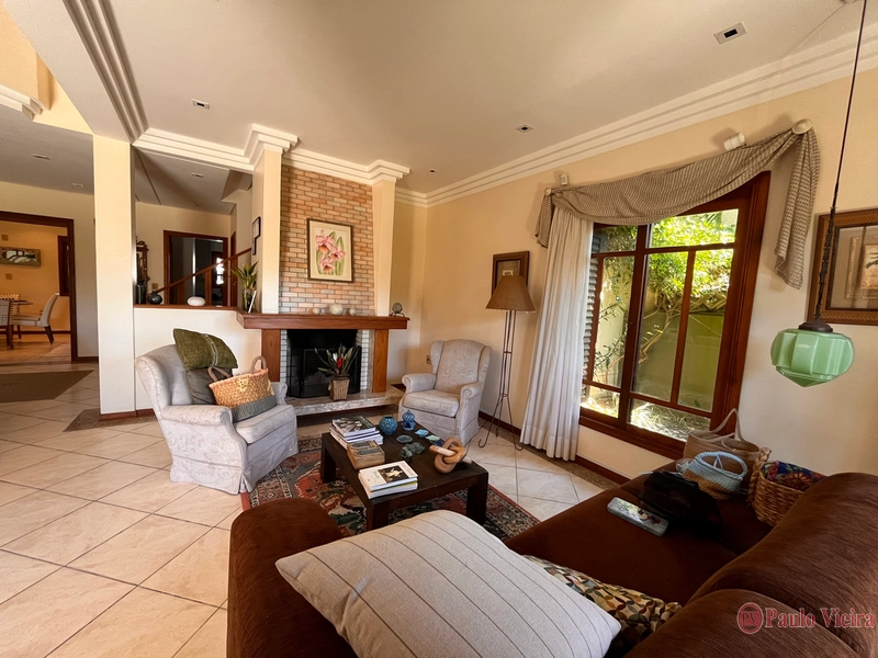 ATLÂNTIDA - LINDO SOBRADO A DUAS QUADRAS DO MAR: 43ª foto da galeria de imagens do imóvel