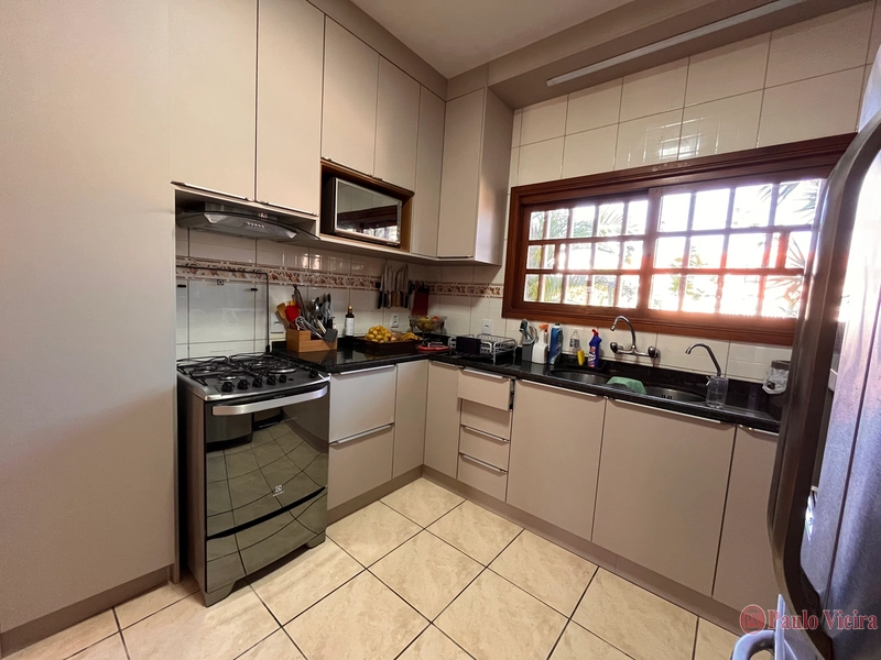 ATLÂNTIDA - LINDO SOBRADO A DUAS QUADRAS DO MAR: 47ª foto da galeria de imagens do imóvel