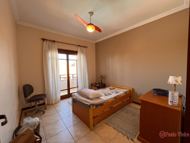 ATLÂNTIDA - LINDO SOBRADO A DUAS QUADRAS DO MAR: 7ª foto da galeria de imagens do imóvel