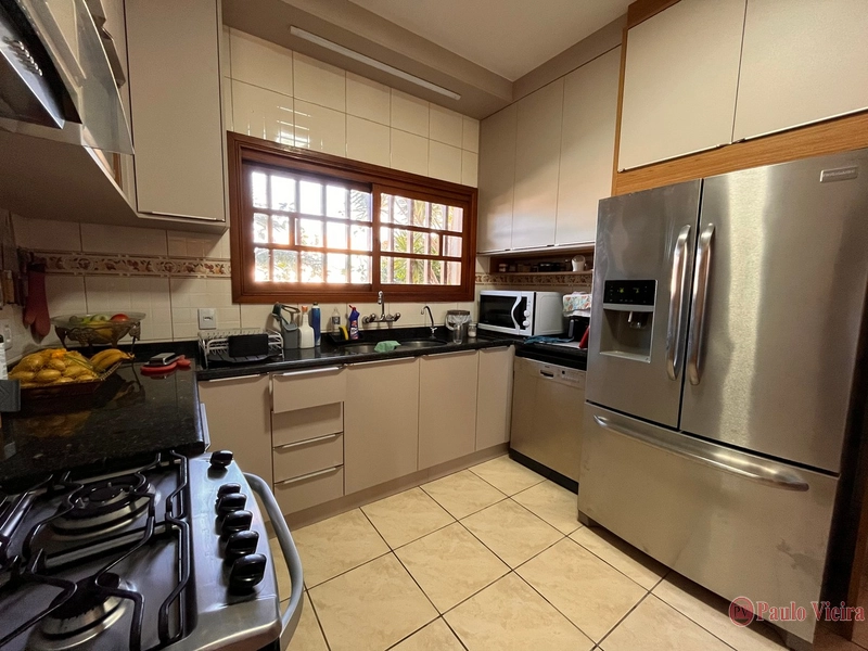 ATLÂNTIDA - LINDO SOBRADO A DUAS QUADRAS DO MAR: 27ª foto da galeria de imagens do imóvel