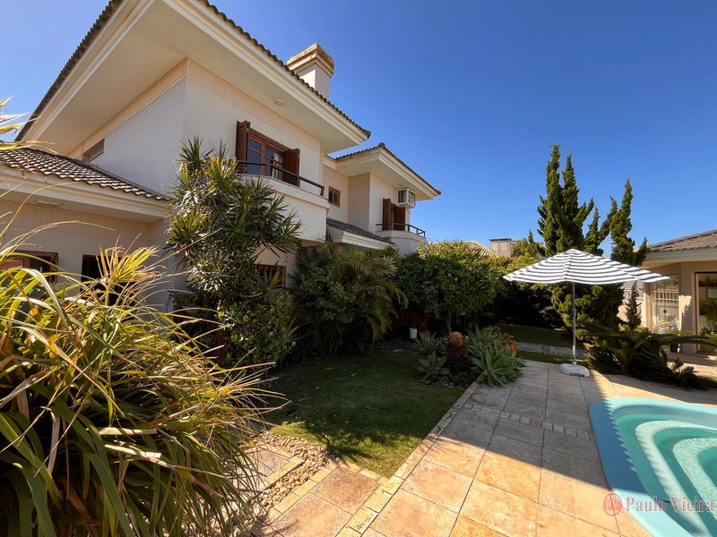 ATLÂNTIDA - LINDO SOBRADO A DUAS QUADRAS DO MAR: 56ª foto da galeria de imagens do imóvel