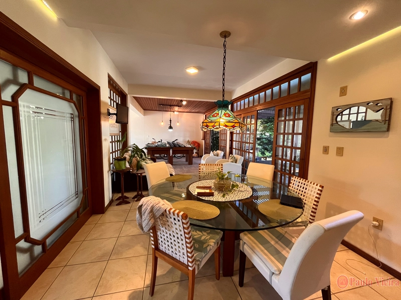 ATLÂNTIDA - LINDO SOBRADO A DUAS QUADRAS DO MAR: 58ª foto da galeria de imagens do imóvel