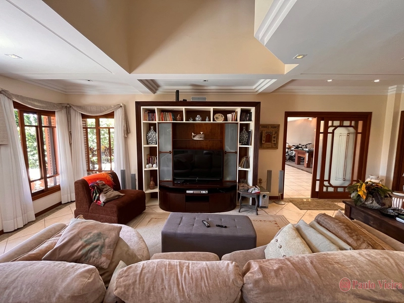 ATLÂNTIDA - LINDO SOBRADO A DUAS QUADRAS DO MAR: 21ª foto da galeria de imagens do imóvel