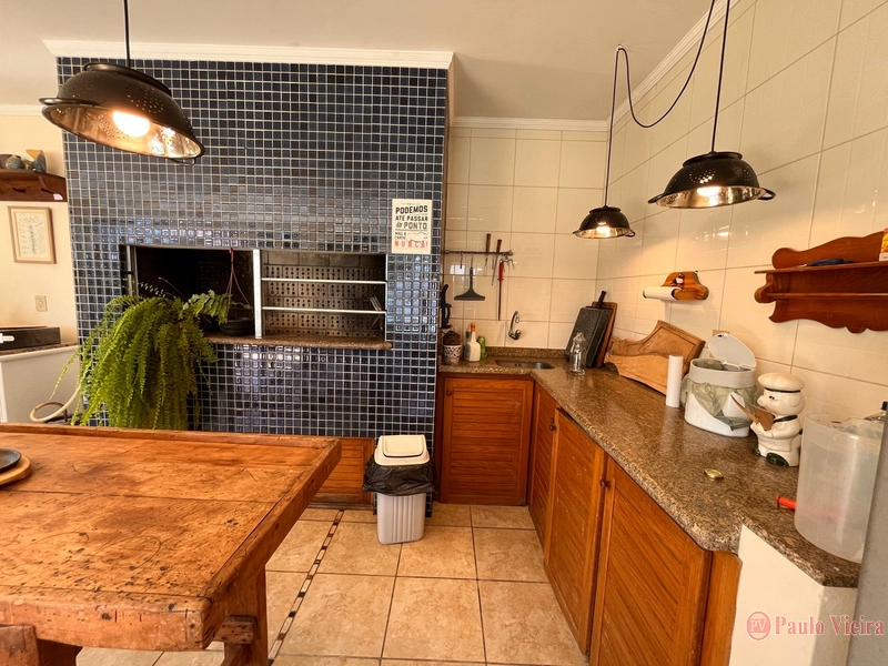 ATLÂNTIDA - LINDO SOBRADO A DUAS QUADRAS DO MAR: 37ª foto da galeria de imagens do imóvel