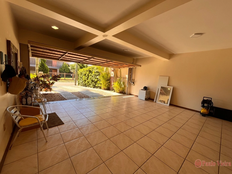 ATLÂNTIDA - LINDO SOBRADO A DUAS QUADRAS DO MAR: 25ª foto da galeria de imagens do imóvel