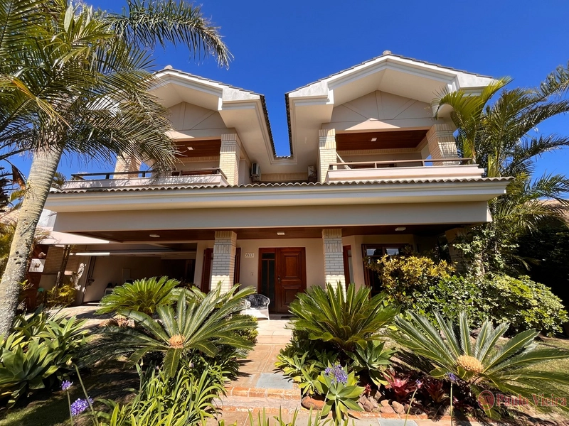 ATLÂNTIDA - LINDO SOBRADO A DUAS QUADRAS DO MAR: 29ª foto da galeria de imagens do imóvel