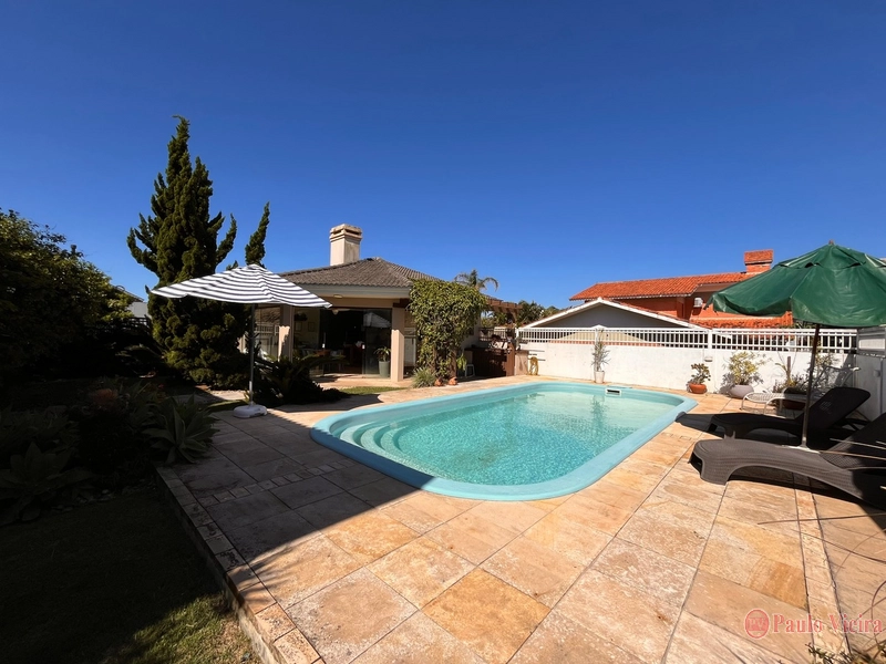 ATLÂNTIDA - LINDO SOBRADO A DUAS QUADRAS DO MAR: 22ª foto da galeria de imagens do imóvel