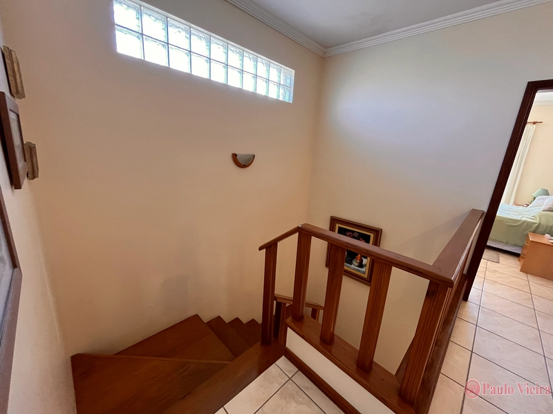 ATLÂNTIDA - LINDO SOBRADO A DUAS QUADRAS DO MAR: 51ª foto da galeria de imagens do imóvel