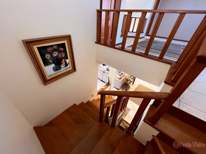 ATLÂNTIDA - LINDO SOBRADO A DUAS QUADRAS DO MAR: 55ª foto da galeria de imagens do imóvel