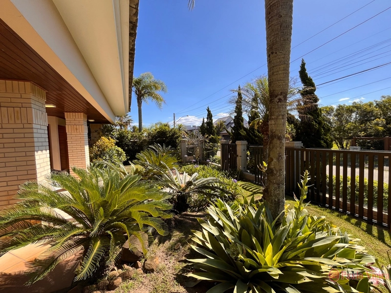ATLÂNTIDA - LINDO SOBRADO A DUAS QUADRAS DO MAR: 40ª foto da galeria de imagens do imóvel