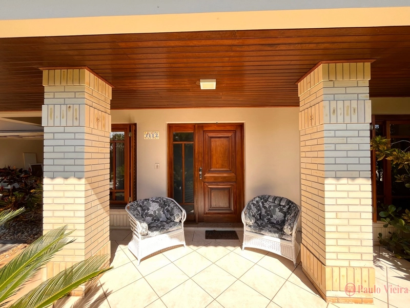 ATLÂNTIDA - LINDO SOBRADO A DUAS QUADRAS DO MAR: 26ª foto da galeria de imagens do imóvel