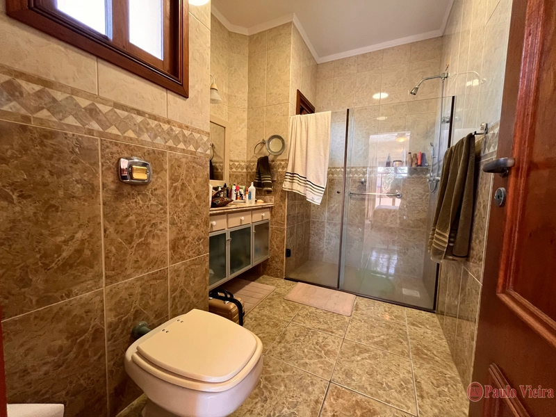 ATLÂNTIDA - LINDO SOBRADO A DUAS QUADRAS DO MAR: 49ª foto da galeria de imagens do imóvel