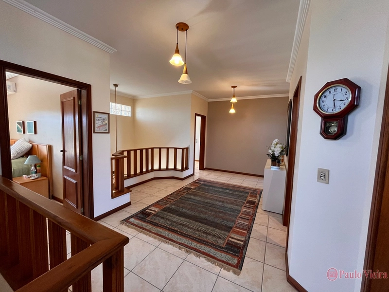 ATLÂNTIDA - LINDO SOBRADO A DUAS QUADRAS DO MAR: 30ª foto da galeria de imagens do imóvel