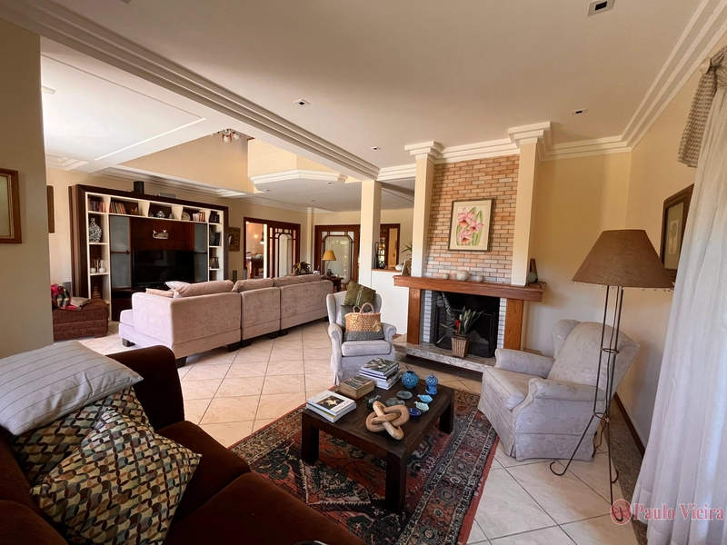 ATLÂNTIDA - LINDO SOBRADO A DUAS QUADRAS DO MAR: 44ª foto da galeria de imagens do imóvel