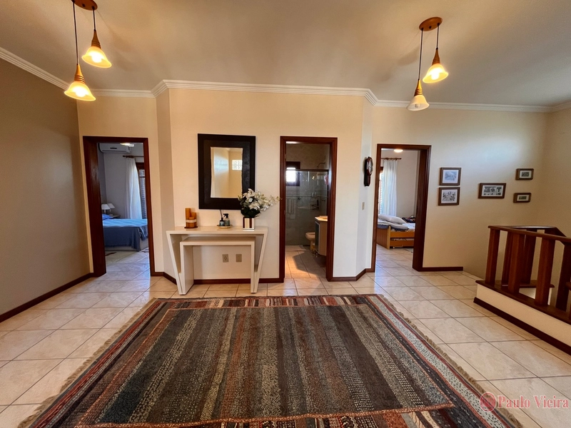 ATLÂNTIDA - LINDO SOBRADO A DUAS QUADRAS DO MAR: 38ª foto da galeria de imagens do imóvel