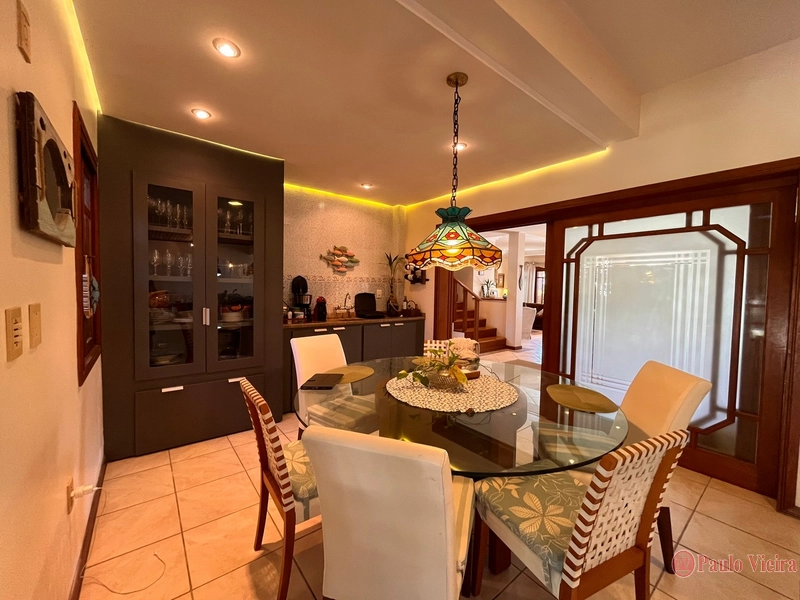 ATLÂNTIDA - LINDO SOBRADO A DUAS QUADRAS DO MAR: 16ª foto da galeria de imagens do imóvel