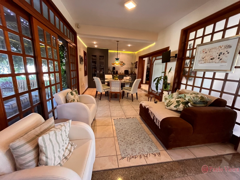 ATLÂNTIDA - LINDO SOBRADO A DUAS QUADRAS DO MAR: 57ª foto da galeria de imagens do imóvel